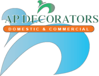 AP Decorators Maidstone